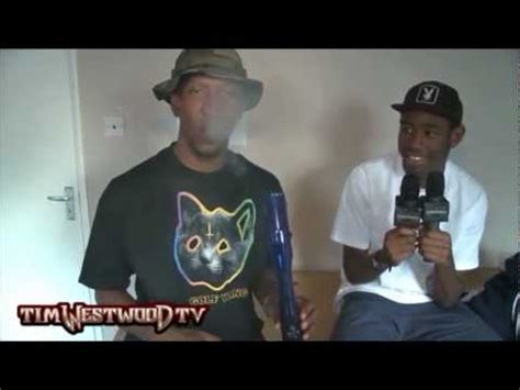 left brain odd future|Left Brain OFWGKTA (Odd Future) Compilation.